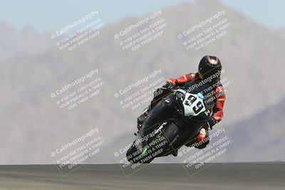 media/May-13-2023-SoCal Trackdays (Sat) [[8a473a8fd1]]/Turn 9 (11am)/